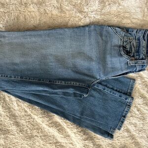 Shyanne Jeans
